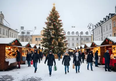 Imagen PNG para descargar